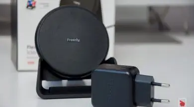 Recenzja Freedy Flex w APPLEMOBILE.PL 10