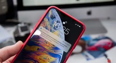 Recenzja Invisible Shield Glass+ VisionGuard – szkło ochronne, które zadba o oczy i ekran w APPLEMOBILE.PL 18