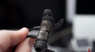 Recenzja JBL UA Sport Wireless React w APPLEMOBILE.PL 11