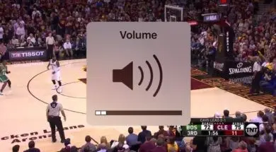 System iOS 13 zapewne usunie interfejs zmiany głośności