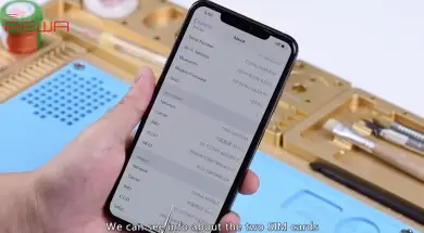 Zrzut ekranu 2019-02-2 o 20.03.54