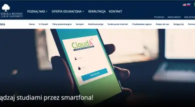 Zrzut ekranu 2019-02-9 o 18.12.26