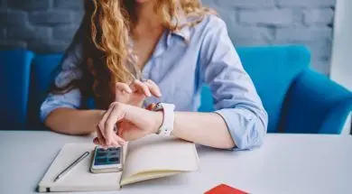 applewatch-smartwatchnacodzienidotreningu3