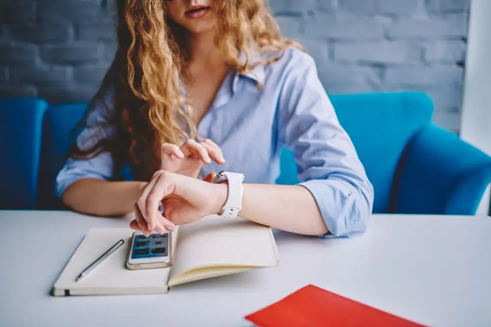 applewatch-smartwatchnacodzienidotreningu3