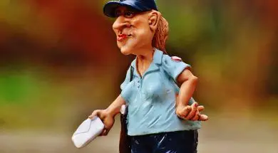 mailwoman-1124336_1280