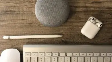 52846311_2281307015472952_2160591797993078784_n