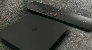 56330979_2833423783364801_1779837002967941120_n