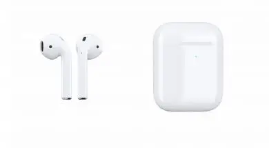 AirPodsy 2 prawdopodobnie 29 marca.