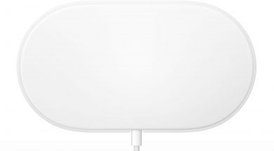 AirPower prawdopodobnie dostępna w marcu
