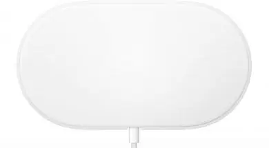 AirPower prawdopodobnie dostępna w marcu