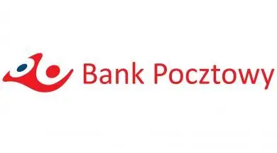 Apple Pay dostępny w tym roku w Banku Pocztowym
