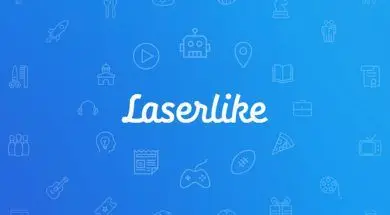 Apple kupiło startup amerykański Laserlike