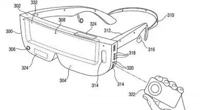 Apple może rozpocząć produkcję okularów AR pod koniec roku