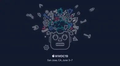 Apple ogłasza WWDC 2019 na 3 – 7 czerwca