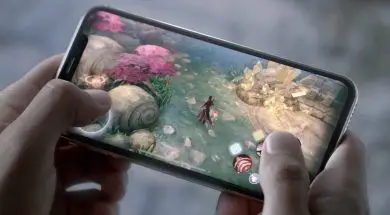 Apple tworzy usługę subskrypcyjną gier dla App Store