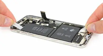 Firma Apple ma zamiar naprawiać iPhone’y z nieoryginalnymi bateriami
