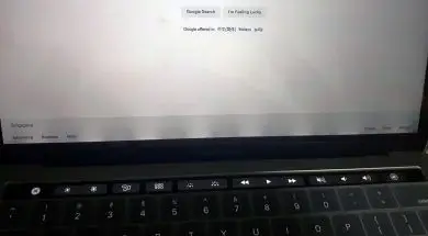 Firma Apple mogła rozwiązać aferę flexgate