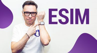 Firma Play rozpoczyna pracę nad wdrożeniem eSIM