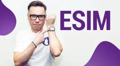 Firma Play rozpoczyna pracę nad wdrożeniem eSIM