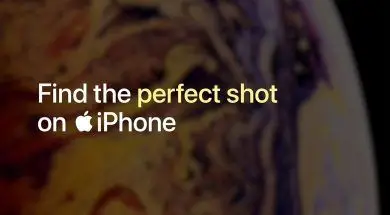 Kolejne reklamy poradnikowe od Apple