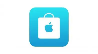 Nowe kolory pasków do Apple Watcha i etui do iPhone’a