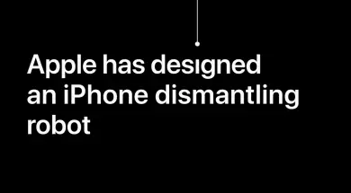 Nowe reklamy There’s more to iPhone