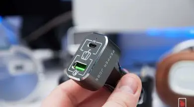 Recenzja Pepper JOBS 63W – ładowarka samochodowa z QC i PD w APPLEMOBILE.PL 7