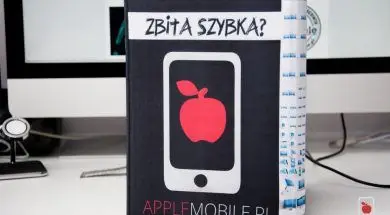 Recenzja YoupiBag w APPLEMOBILE.PL 2