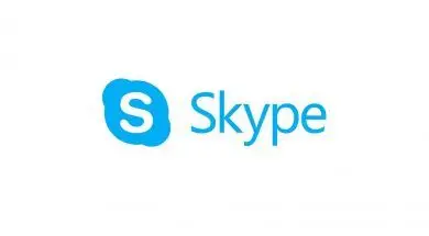 Skype w wersji na przeglądarki