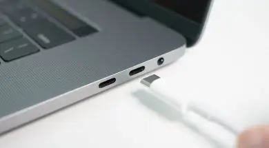 Specyfikacja złącza USB 4.