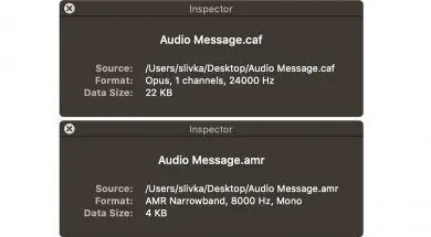 System iOS 12.2 poprawia jakość wiadomości audio