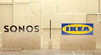 Wspólna linia głośników od Ikea i Sonos w kwietniu