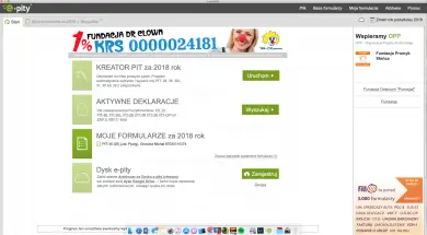 Zrzut ekranu 2019-03-24 o 12.19.39