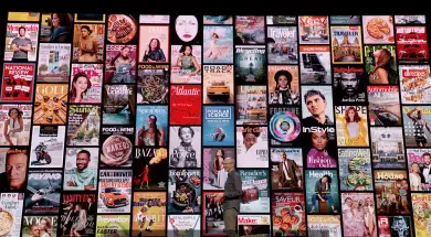 Zrzut ekranu 2019-03-25 o 18.22.01