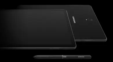 Zrzut ekranu 2019-03-27 o 20.28.01