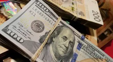 currency-3118767_1280