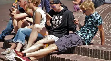 pokemon-1548194_1280