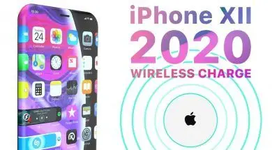 Koncepcyjna wizja iPhone’a XII przedstawiona na filmie