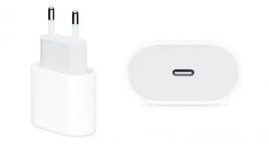 Mocniejsze ładowarki dołączone do tegorocznych iPhone’ach.