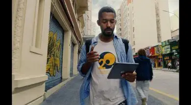 Nowe filmy w serwisie YouTube z serii „Co można zrobić z iPadem