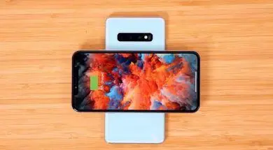 Nowe informację o iPhone’ach z bezprzewodowym ładowaniem zwrotnym