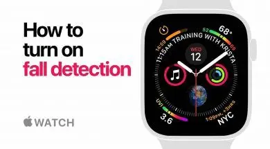 Nowe poradniki Apple związane z funkcjami Apple Watch