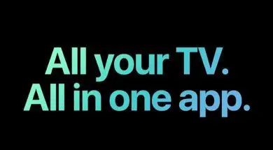 Nowy kanał firmy Apple w serwisie YouTube „Apple TV”