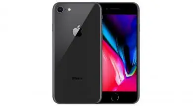 Odświeżona wersja iPhone’a 8 ma się pojawić w 2020 roku.