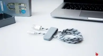 Recenzja MOMOX ELITE LINK w APPLEMOBILE.PL 4