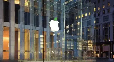 Screen-Shot-2016-04-22-at-13.35.24-780×505