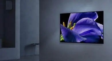 Wsparcie AirPlay 2 i HomeKit dla tegorocznych telewizorów Sony
