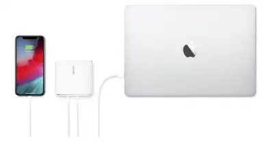 Zrzut ekranu 2019-04-6 o 21.38.31