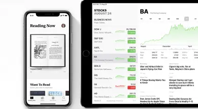 Zrzut ekranu 2019-04-6 o 22.22.54
