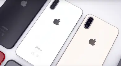 Zrzut ekranu 2019-04-6 o 22.34.55